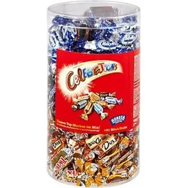 Celebrations Schokoriegel 1,435 kg