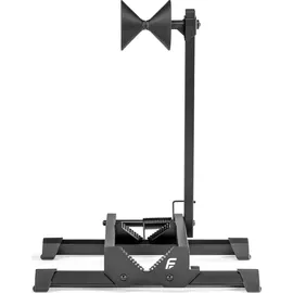 Feedback Sports Fahrradständer RAKK 2.0