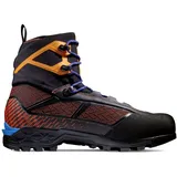 Mammut Taiss Light Mid GTX