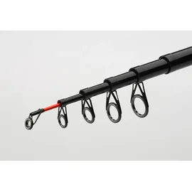 DAM Aqua-X Tele Surf 3.60m 100-250g Brandungsrute