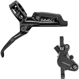 Sram Level TL Scheibenbremse