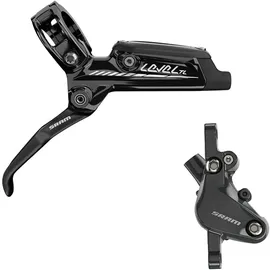 Sram Level TL Scheibenbremse