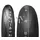 Bridgestone Battlax RS12 REAR 190/55 ZR17 75W