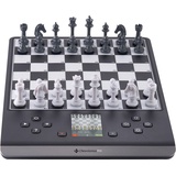 Millennium Schachcomputer ChessGenius Pro (M815)