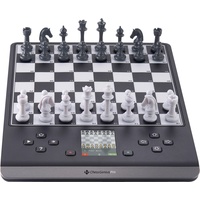 Millennium Schachcomputer ChessGenius Pro (M815)