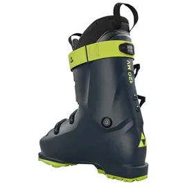 Fischer XTR RC4 120 BOA GW Damen Skischuhe Blau 25,5