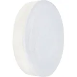 V-Tac LED-Lampe 23901 6,4 W GX53 warmweiß 1 St.