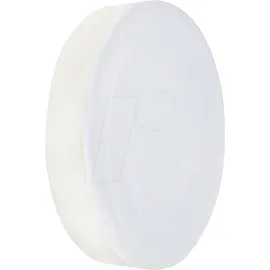 V-Tac LED-Lampe 23901 6,4 W GX53 warmweiß 1 St.
