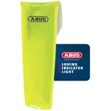 ABUS Lumino Indicator Light Giallo