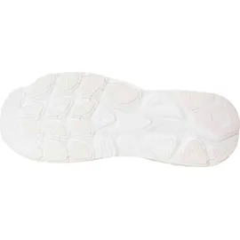 HOKA Clifton 10 Herren White/White 43 1/3