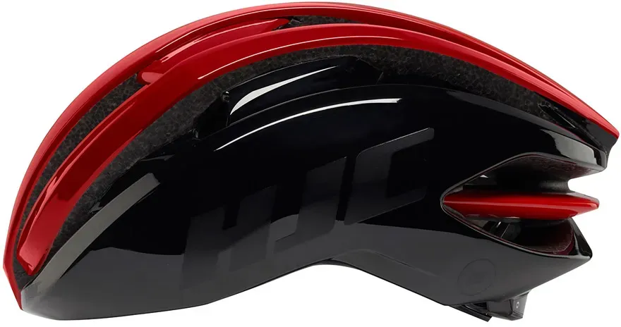 HJC Ibex 2.0 Road Helm