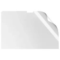 PanzerGlass Privacy Protector Apple MacBook Pro 14"/M1/M2/M3/M4
