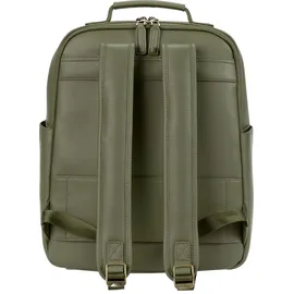 loulex 2.0 olive