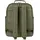 loulex 2.0 olive
