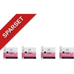 Visiopiel Drinkable Collagen