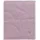 Buff Merinowolle Fleece Neckwarmer Schlauchtuch 640 lilac sand