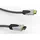 inca HDMI-Kabel IHD-20T 2.0 20 m Grau