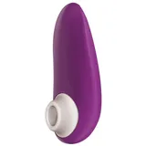 Womanizer Starlet 3