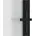 Innentür 76x201 5 und Aluminium