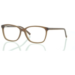 Brille Monatsbrille 2018 04 April II