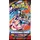 Pokémon Pokemon Mega Entwicklung Wachsendes Chaos Booster