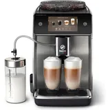 Saeco GranAroma Deluxe