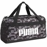 Puma Challenger Duffel Bag S