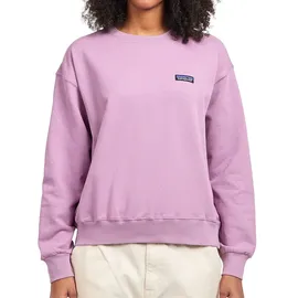 Patagonia Daily Crew Rosa XS