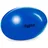 Ledragomma PEZZI EggBall, 85 cm