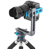 Novoflex VR-System PRO II Heavy Duty