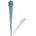 E-NORMpro tzn 91x900 Stärke 2 0mm