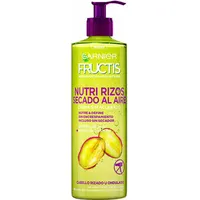 Garnier Fructis Nutri Curls Air Dry 400 ml