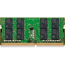 HP 32GB DDR5 4800 SO-DIMM DDR5-4800,