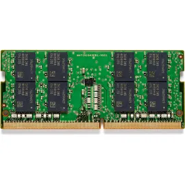 HP 32GB DDR5 4800 SO-DIMM DDR5-4800,