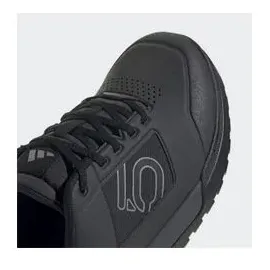Five Ten Impact Pro Schwarz/Grau 47 1/3