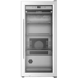 CASO Design Caso DryAged Master 63