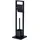Idimex IDIMEX, Toilettenpapierhalter Toma