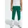 adidas Tiro Präsentation Trainingshose Collegiate Green 2XL