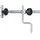 Makita Kreisschneider JM21000320