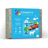 Connetix Motion Pack