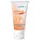 Schülke Regeneration Cream 50 ml