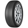 Navigator 3 235/55 R17 103V