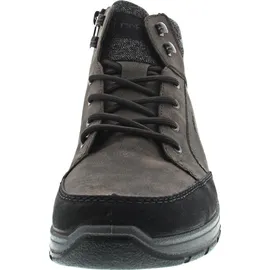 Rieker 03640-25 Herren Braun 40