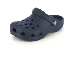 Crocs Classic Clog Navy 38-39