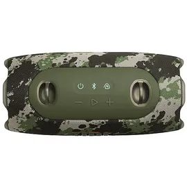 JBL Xtreme 5 Squad