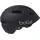 Bollé Bolle Stance Pure Mtb-helm - Black Matte - L