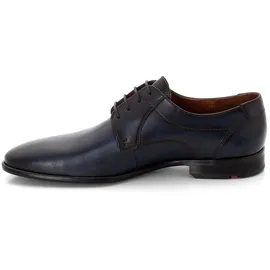 LLOYD Manon Herren, Halbschuhe, Größe:41 EU - 41