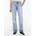 aus Modell Jeansblau 30/30