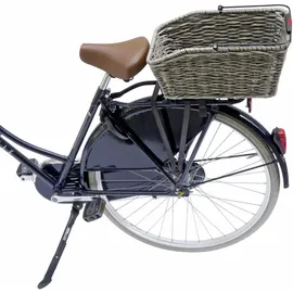 KLICKfix Structura GT grau