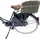 KLICKfix Structura GT grau